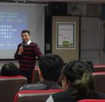 DSC01201.JPG