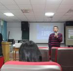 DSC01207.JPG
