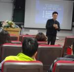 DSC01208.JPG