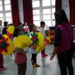 DSC00365.JPG