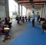 DSC00366 - 複製.JPG