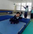YA~期待興奮(1號)^3^"