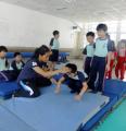 DSCF2056.jpg