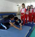 DSCF2059.jpg