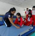 DSCF2061.jpg