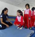 DSCF2066.jpg