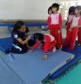 DSCF2068.jpg