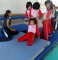 DSCF2069.jpg