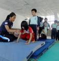 DSCF2074.jpg