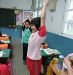 CIMG4312