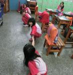 CIMG4313