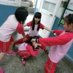 CIMG4314