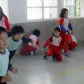 穿回鞋子(1)