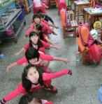 CIMG4324