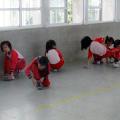穿回鞋子(2)