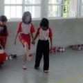 DSCF2083.jpg