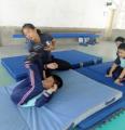 DSCF2086.jpg