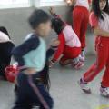DSCF2096.jpg