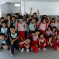 DSCF2101.jpg