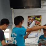 DSC04506.JPG