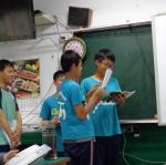 DSC04507.JPG