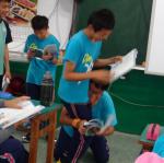 DSC04509.JPG