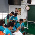 DSC04510.JPG
