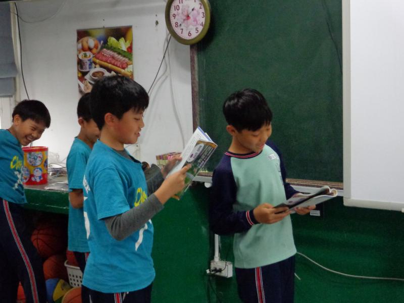 DSC04528.JPG