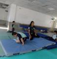 DSCF2108.jpg