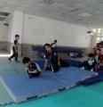 DSCF2109.jpg