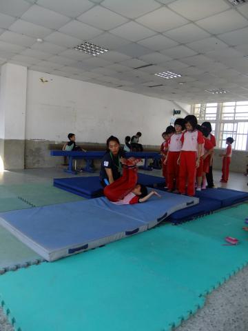 DSCF2114.jpg