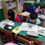 DSC04295.JPG