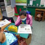 DSC04296.JPG