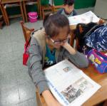 DSC04297.JPG