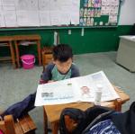 DSC04298.JPG