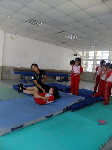 DSCF2121.jpg