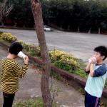 IMG_20170331_100629