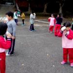 IMG_20170331_095208