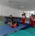 DSCF2121.jpg
