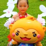 IMG_1632.JPG