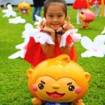 IMG_1636.JPG