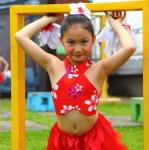 IMG_1640.JPG