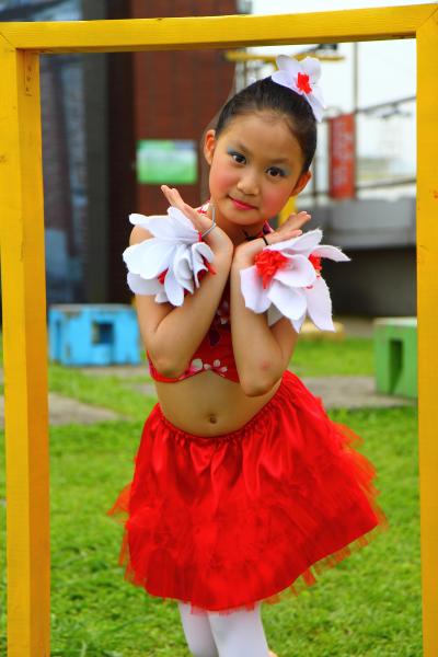 IMG_1641.JPG