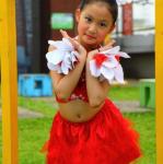 IMG_1641.JPG