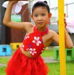 IMG_1642.JPG