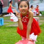 IMG_1646.JPG