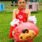IMG_1648.JPG