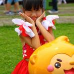 IMG_1651.JPG