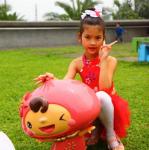 IMG_1652.JPG