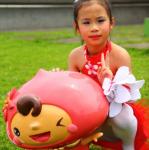 IMG_1657.JPG